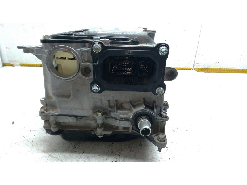 Recambio de inverter converter para toyota auris (_e15_) 1.8 hybrid (zwe150_) referencia OEM IAM G920041740  