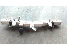 Recambio de travesaño superior para toyota auris (_e15_) 1.8 hybrid (zwe150_) referencia OEM IAM   