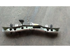 Recambio de travesaño superior para toyota auris (_e15_) 1.8 hybrid (zwe150_) referencia OEM IAM    2