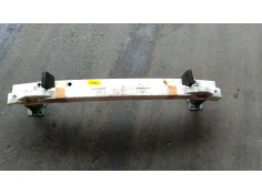 Recambio de refuerzo paragolpes delantero para toyota auris (_e15_) 1.8 hybrid (zwe150_) referencia OEM IAM 5202102120  