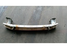 Recambio de refuerzo paragolpes delantero para toyota auris (_e15_) 1.8 hybrid (zwe150_) referencia OEM IAM 5202102120   2