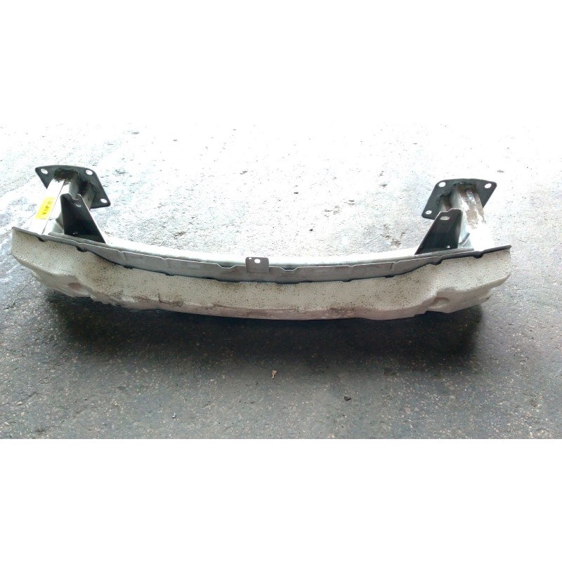 Recambio de refuerzo paragolpes delantero para mazda cx-5 (ke, gh) 2.2 d (ke2fw) referencia OEM IAM KPF150070A  