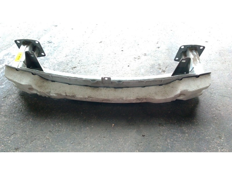 Recambio de refuerzo paragolpes delantero para mazda cx-5 (ke, gh) 2.2 d (ke2fw) referencia OEM IAM KPF150070A  