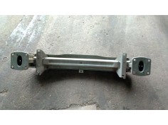 Recambio de refuerzo paragolpes delantero para mazda cx-5 (ke, gh) 2.2 d (ke2fw) referencia OEM IAM KPF150070A   2