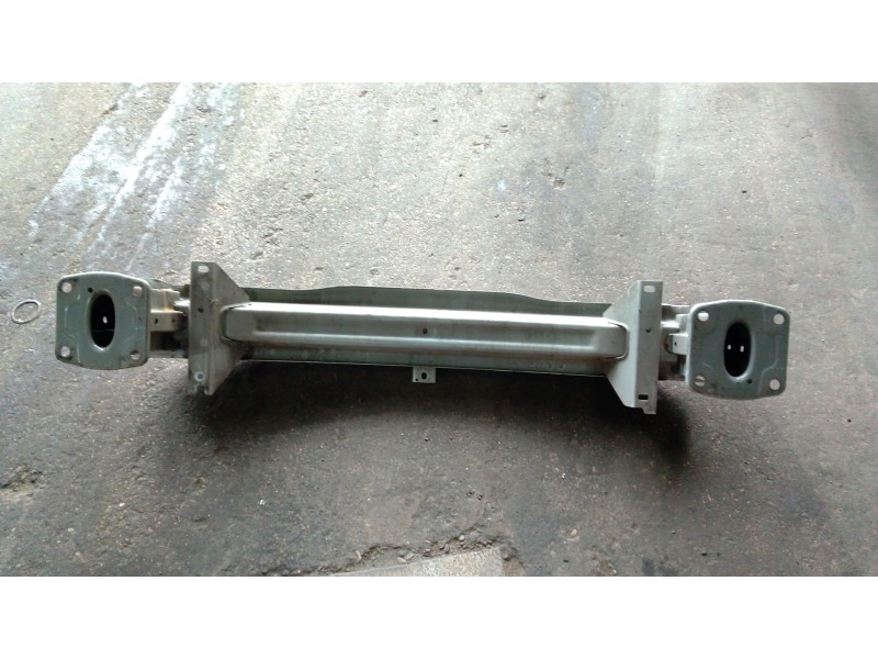 Recambio de refuerzo paragolpes delantero para mazda cx-5 (ke, gh) 2.2 d (ke2fw) referencia OEM IAM KPF150070A  