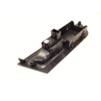 Recambio de mando elevalunas trasero izquierdo para skoda karoq (nu7, nd7) 1.5 tsi referencia OEM IAM 5G0959855  