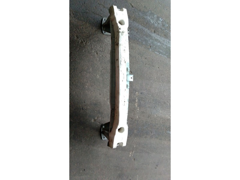 Recambio de refuerzo paragolpes delantero para mazda cx-5 (ke, gh) 2.2 d (ke2fw) referencia OEM IAM KPF150070A  