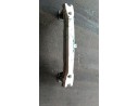 REFUERZO PARAGOLPES DELANTERO KPF150070A 