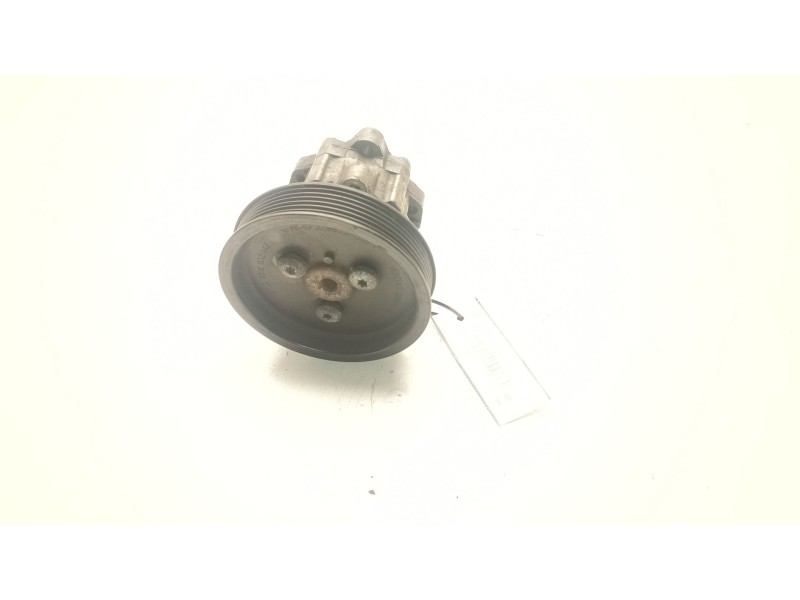 Recambio de bomba direccion para bmw 3 touring (e91) 335 d referencia OEM IAM 678148401  