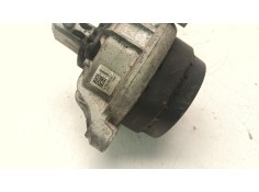Recambio de soporte motor izquierdo inferior para bmw 5 touring (f11) 520 d referencia OEM IAM 6785602-01   2