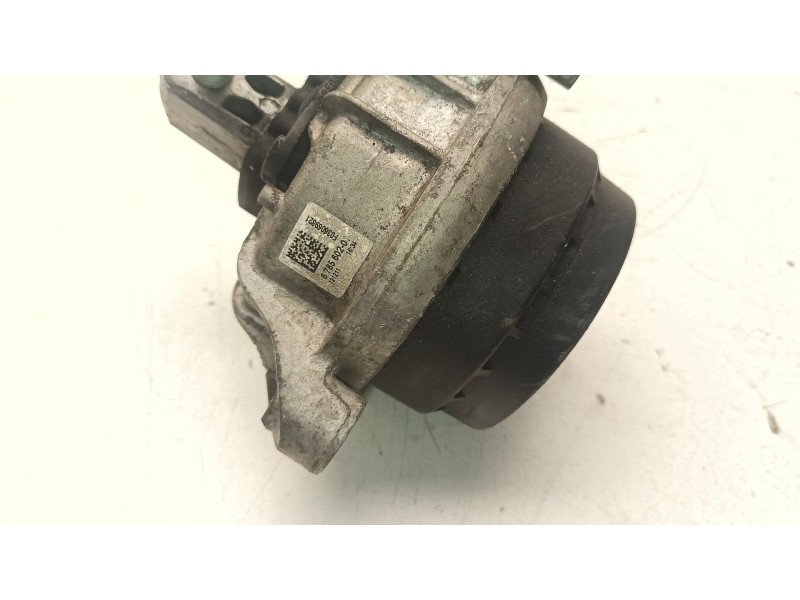 Recambio de soporte motor izquierdo inferior para bmw 5 touring (f11) 520 d referencia OEM IAM 6785602-01  