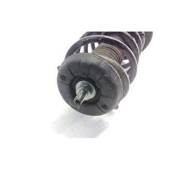 Recambio de amortiguador delantero izquierdo para peugeot 3008 confort referencia OEM IAM   