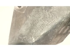 Recambio de soporte motor izquierdo superior para bmw 5 touring (f11) 520 d referencia OEM IAM 22116781242   2