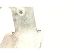 Recambio de soporte motor derecho inferior para bmw 3 (f30, f80) 316 d referencia OEM IAM 22116788612-03   2