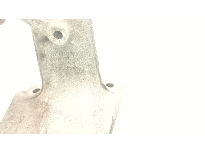 Recambio de soporte motor derecho inferior para bmw 3 (f30, f80) 316 d referencia OEM IAM 22116788612-03  