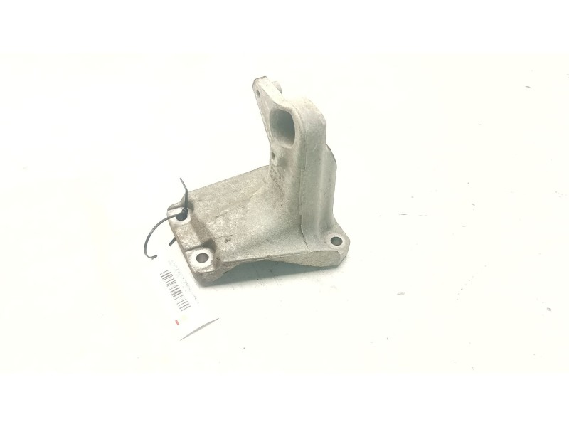 Recambio de soporte motor derecho inferior para bmw 3 (f30, f80) 316 d referencia OEM IAM 22116788612-03  