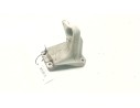 SOPORTE MOTOR DERECHO INFERIOR 22116788612-03 
