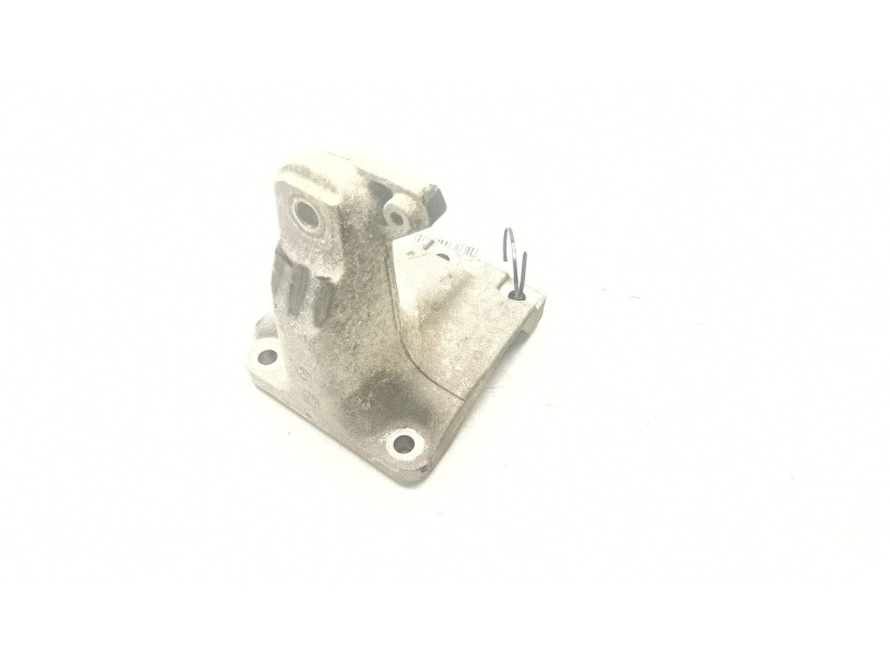Recambio de soporte motor derecho inferior para bmw 3 (f30, f80) 316 d referencia OEM IAM 22116788612-03  