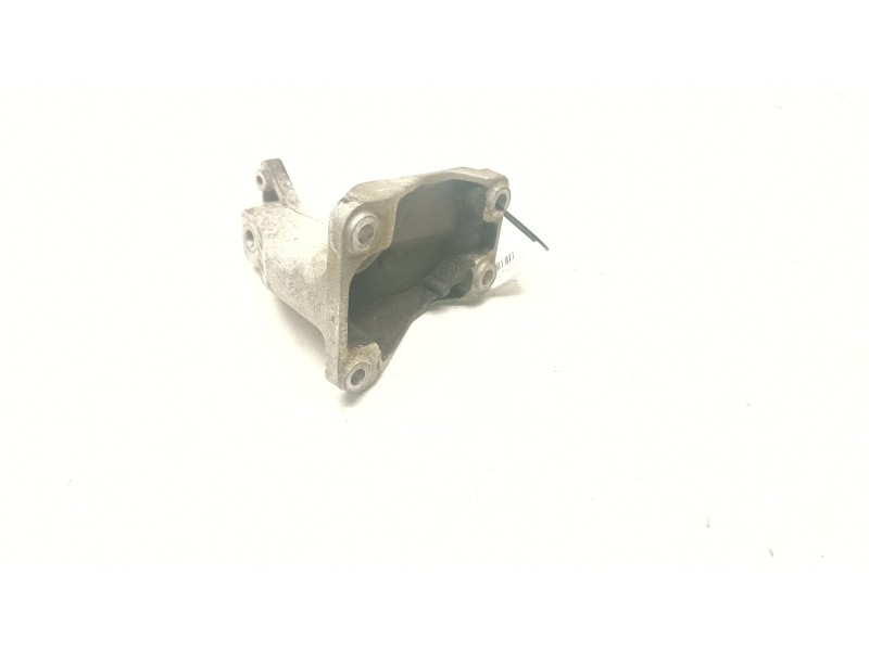 Recambio de soporte motor derecho inferior para bmw 3 (f30, f80) 316 d referencia OEM IAM 22116788612-03  