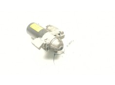 Recambio de motor arranque para bmw 1 (e87) 118 d referencia OEM IAM 12418506657-02  