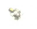 MOTOR ARRANQUE 12418506657-02 