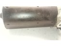 MOTOR ARRANQUE 12418506657-02 