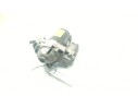 MOTOR ARRANQUE 12418506657-02 