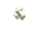 MOTOR ARRANQUE 12418506657-02 