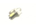 MOTOR ARRANQUE 12418506657-02 