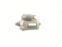 MOTOR ARRANQUE 233003407R 