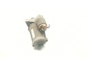MOTOR ARRANQUE 233003407R 