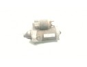 MOTOR ARRANQUE 233003407R 