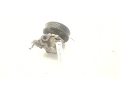 Recambio de bomba direccion para opel movano b autobús (x62) 2.3 cdti fwd (jv) referencia OEM IAM 7651955187  
