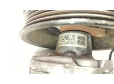 Recambio de bomba direccion para opel movano b autobús (x62) 2.3 cdti fwd (jv) referencia OEM IAM 7651955187   2