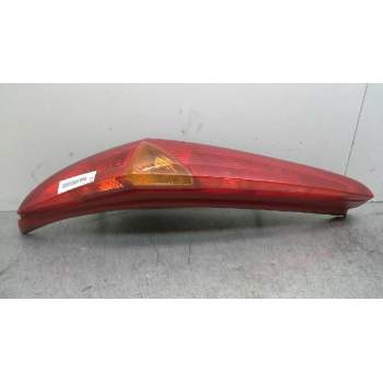 PILOTO TRASERO DERECHO 286201 46523769 B318