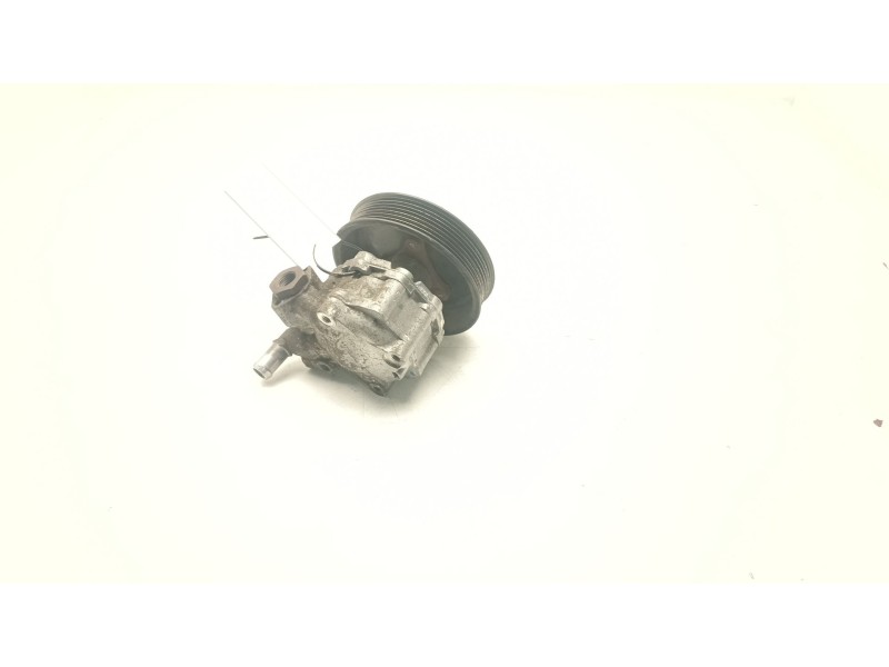 Recambio de bomba direccion para opel movano b autobús (x62) 2.3 cdti fwd (jv) referencia OEM IAM 7651955187  