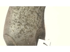 Recambio de soporte motor derecho superior para bmw 5 touring (e61) 535 d referencia OEM IAM 22116777056-01   2