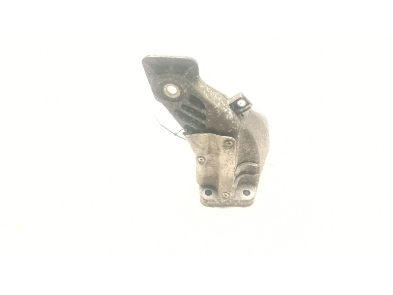 Recambio de soporte motor derecho superior para bmw 5 touring (e61) 535 d referencia OEM IAM 22116777056-01  