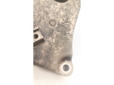 Recambio de soporte motor izquierdo superior para bmw 5 touring (e61) 535 d referencia OEM IAM 22116777063-01   2