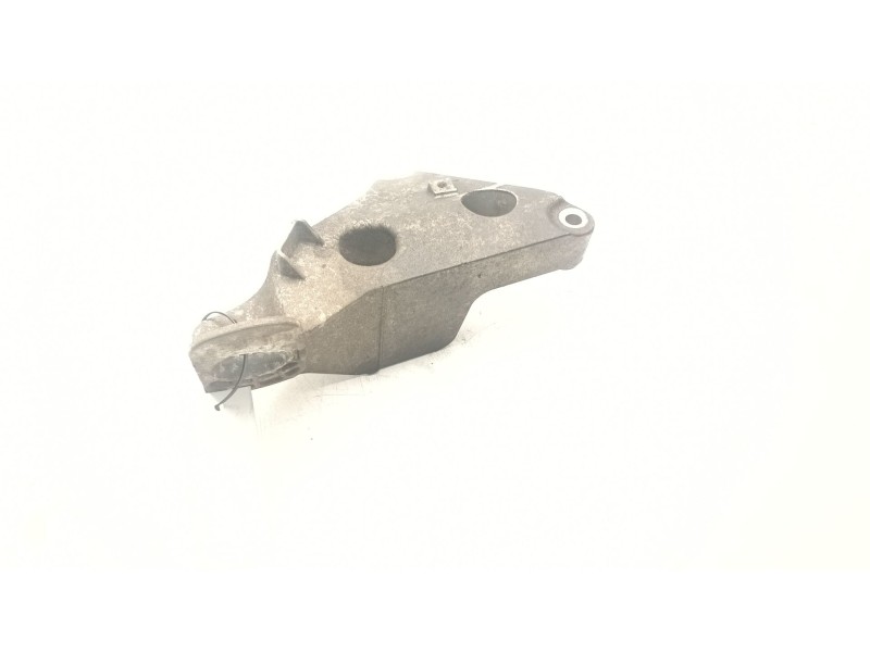 Recambio de soporte motor izquierdo superior para bmw 5 touring (e61) 535 d referencia OEM IAM 22116777063-01  