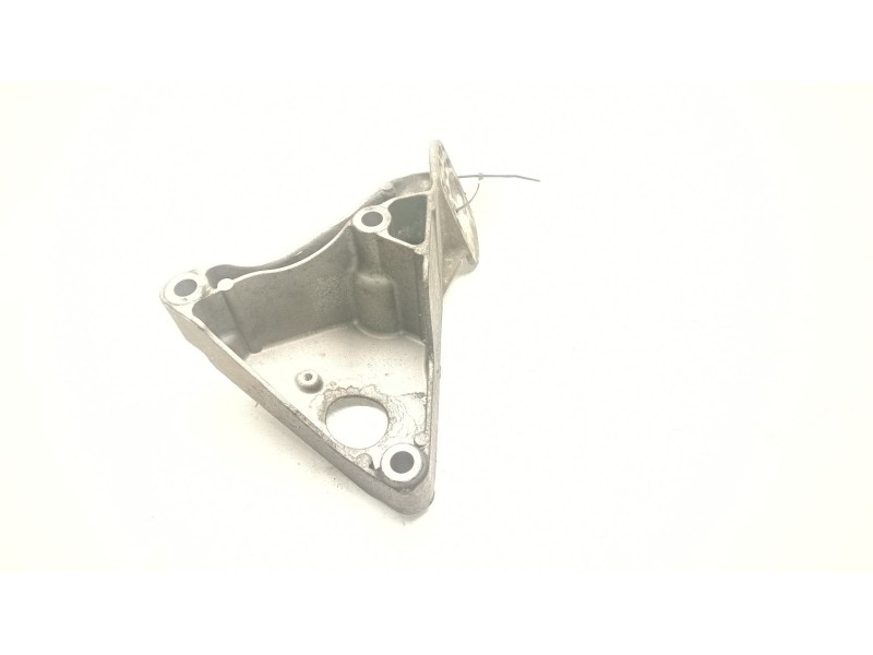 Recambio de soporte motor izquierdo superior para bmw 5 touring (e61) 535 d referencia OEM IAM 22116777063-01  