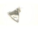 SOPORTE MOTOR IZQUIERDO SUPERIOR 22116777063-01 