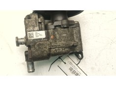 Recambio de bomba direccion para bmw 5 touring (e61) 535 d referencia OEM IAM 678084804   2