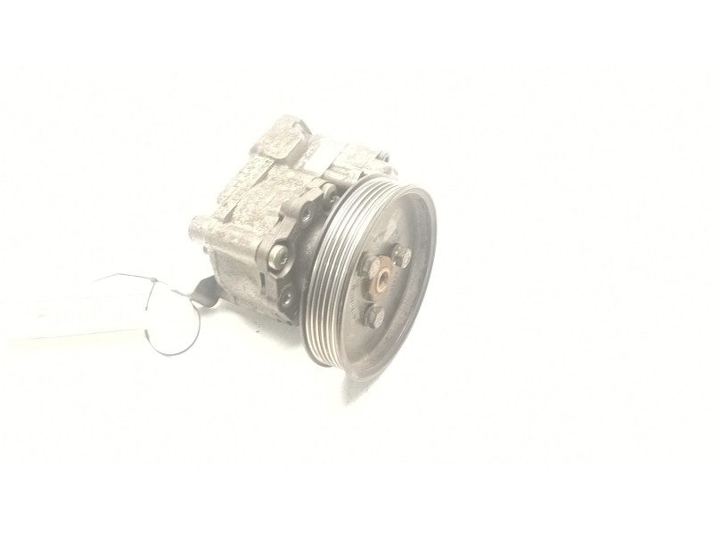 Recambio de bomba direccion para bmw 5 touring (e61) 535 d referencia OEM IAM 678084804  