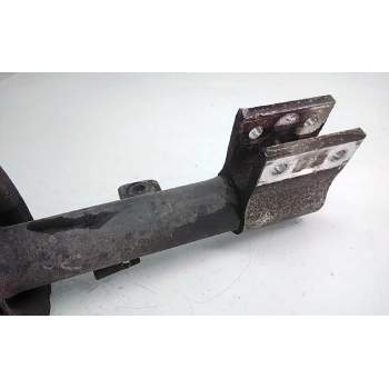 Recambio de amortiguador delantero izquierdo para peugeot 3008 confort referencia OEM IAM   