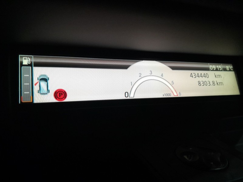 renault grand scénic iii (jz0/1_) del año 2009