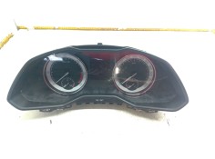 Recambio de cuadro instrumentos para skoda superb iii (3v3) 2.0 tdi referencia OEM IAM 3V0920751E  