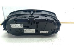 Recambio de cuadro instrumentos para skoda superb iii (3v3) 2.0 tdi referencia OEM IAM 3V0920751E   2
