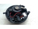 MOTOR CALEFACCION 5WB819021 
