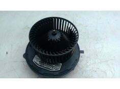Recambio de motor calefaccion para skoda superb iii (3v3) 2.0 tdi referencia OEM IAM 5WB819021   2